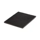 Russia Flag Rubber Patch — Photo 4