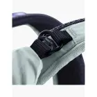 EVOC Stage 12 mint cycling backpack, size TU — Foto 6