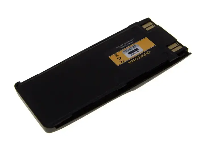 PATONA батарейка pro mobilní telefon Nokia BPS-2, BLS-2, BMS-2 1250mAh 3,7V Li-lon