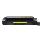 HP Maintenance Kit 220V (C2H57A) — Foto 4