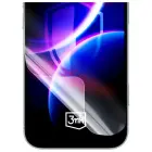 3mk StratCore700 Multi-layer Screen Protector for Apple iPhone 14 — Photo 5