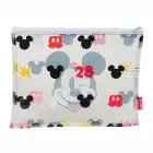 Disney Mickey beach vanity case — Photo 2