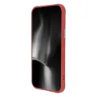 Ring Secure Mag Case for iPhone 13 6.1" red — Photo 2