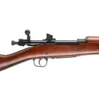 M1903A3 airsofto šautuvas — Nuotrauka 4