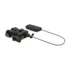 Holosun LE321-GR Elite Multi-Laser Device — Photo 6