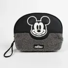 Disney Mickey косметичка — Фото 1
