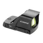 PN320 Red Dot Sight — Photo 1