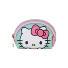 Hello Kitty Van kott – 12x9x4,5 cm — Foto 3
