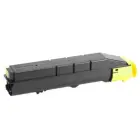 TK-8305Y/F/ TASKALFA 3050CI/3550CI — Photo 1