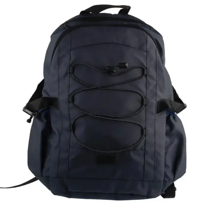 Roxy Jayjay Backpack ERJBP04894-BYL0 Navy One size - rozmiar_EU: One size