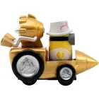 Minions Assorted Figure 5 cm — Photo 19