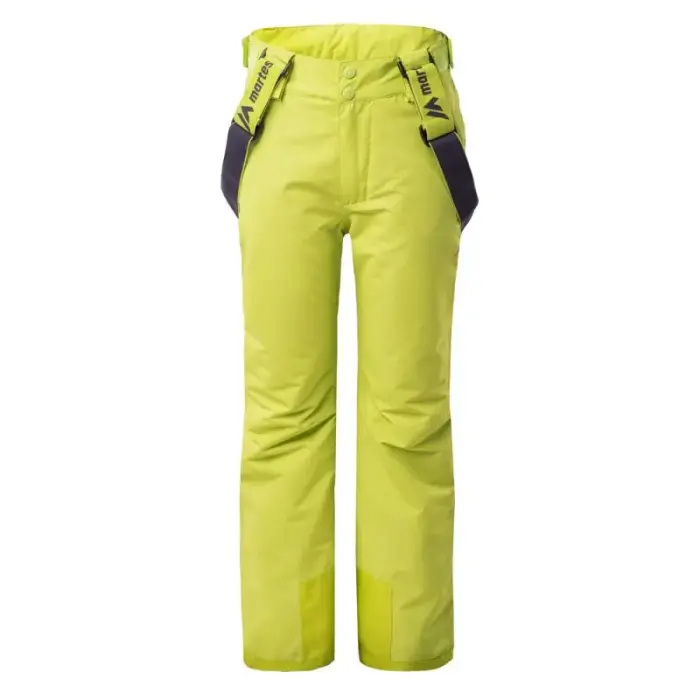 Kids` Ski bikses GALO JR, izmērs