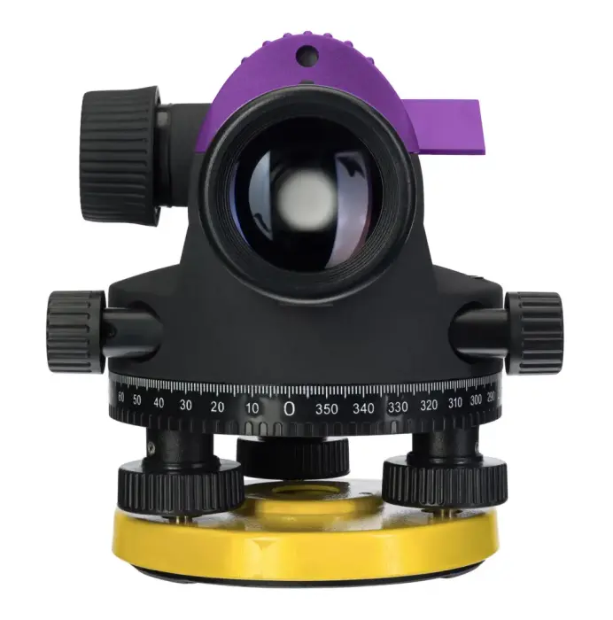 Ermenrich PL40 Optical Level Photo