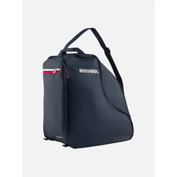 ROSSIGNOL STRATO BOOT BAG, size TU