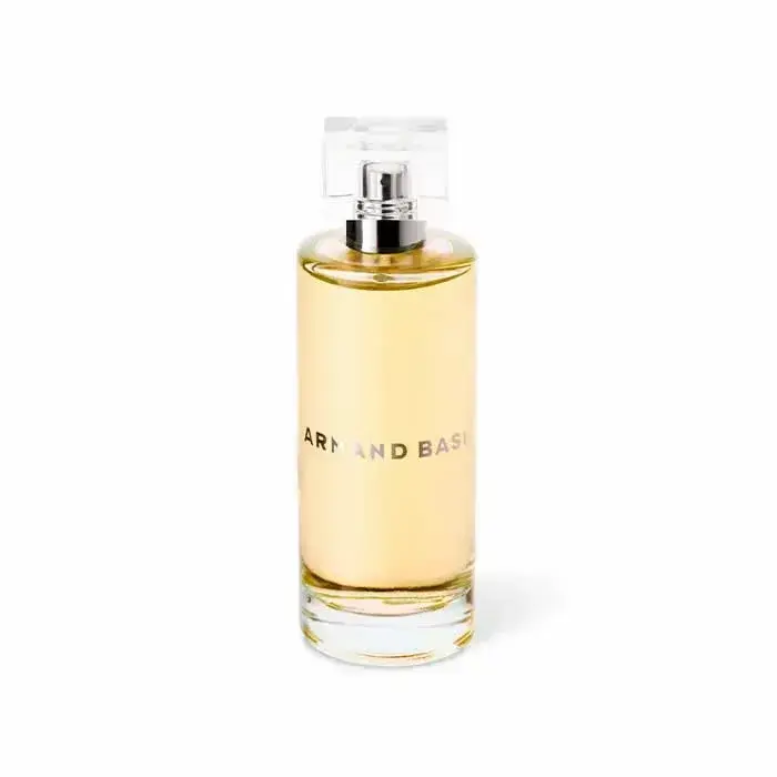 Armand Basi Color Stories Neroli tualetes ūdens aerosols 100ml