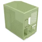 HYTE Y70 [Matcha Milk] — Foto 5