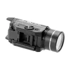 TLR-1 HP Tactical Flashlight — Photo 6