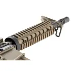 M4 RIS CQB GBR (Desert) — Photo 5