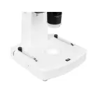 Levenhuk DTX 800 LCD Digital Microscope — Photo 9