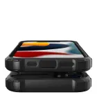 Armor Case for iPhone 13 mini, Black — Photo 7