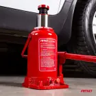 Bottle Hydraulic jack 20T — Photo 3
