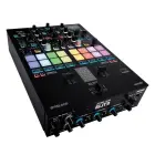 RELOOP Elite — Foto 5