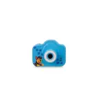 Paw Patrol camera for shildren blue Foto 1