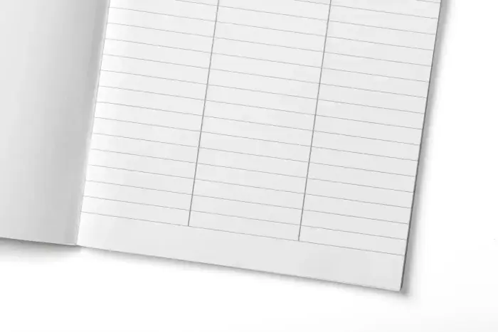 Klade vārdnīca SMLT 32 lpp Foto 4