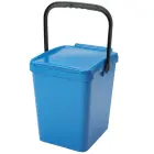 Waste Sorting Bin Urba 21L - Blue — Photo 1