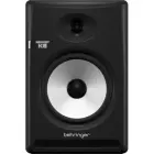 Behringer K8 Black Wired 150W — Photo 5