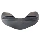 HMS WNK01 Neck Protector 17-62-032 — Nuotrauka 5