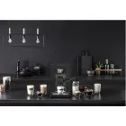 KRUPS EA875U espressomasin — Foto 5