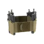 ST elastne cummerbund taskutega GEN 4 — Foto 3