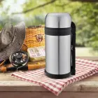 1 L MAESTRO THERMOS — Foto 2