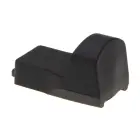 DP Pro Red Dot Sight — Photo 4