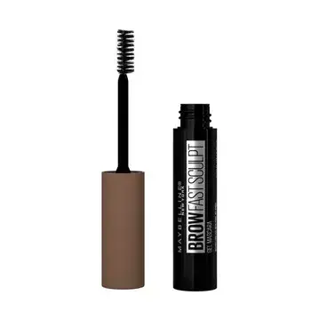 Brow Fast Sculpt Gel Mascara - Kulmugeelmascara 16 ml