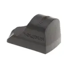 Kaitseümbris HS507 / HE508 Photo