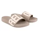Women’s SPEEDY Slides, size 37 — Foto 2