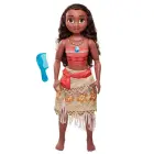 Disney Moana lelle 80cm — Foto 1