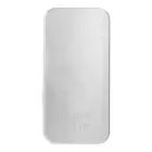 Mold for sublimation double case for IPHONE 16 PRO — Photo 1