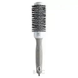 Olivia Garden Ceramic + Ion Round Thermal Brush CI-35