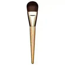 Clarins Tonālā krēma ota