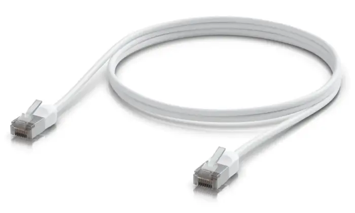 Ubiquiti UniFi Premium Patch Cable Outdoor 1m