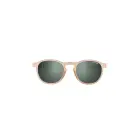 JULBO SHINE GLASSES, size M — Foto 2