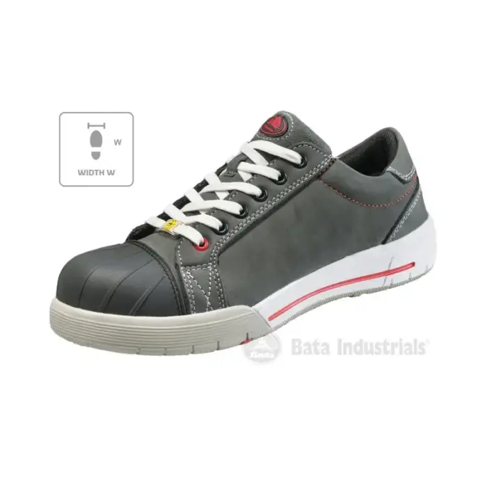 Bickz 728 W Unisex apavi (dark gray), izmērs 45