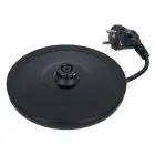 PHILIPS HD 9318/20 veekeetja — Foto 5
