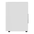 Darkflash A290 Computer Case (White) — Photo 8