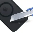 3mk Smoke MagCase for iPhone 15 Plus — Photo 9
