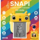 MEDIA-TECH DIGITAL CAMERA SNAPI MT4108 — Foto 14