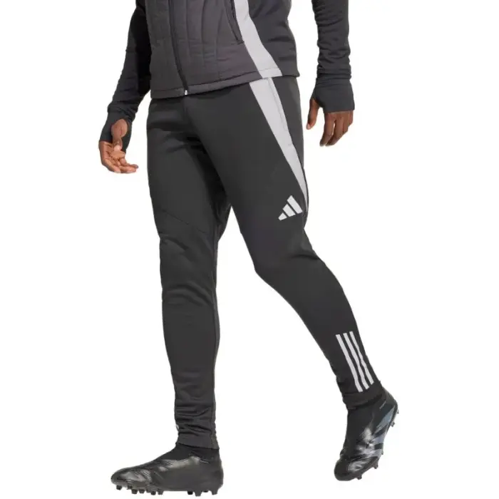 Adidas Tiro 24 Competition Winterized M